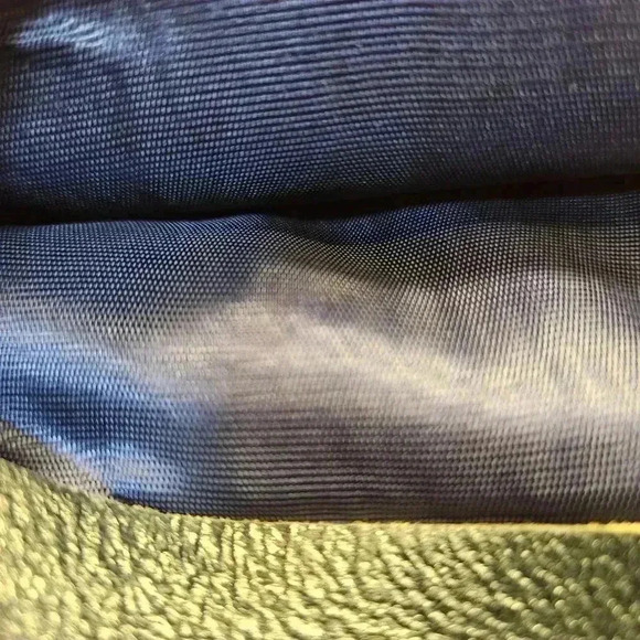 Gucci Plus  Wallet - Picture 7 of 8